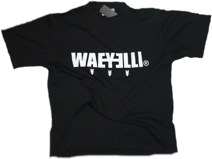 "ESSENTIAL TEE "