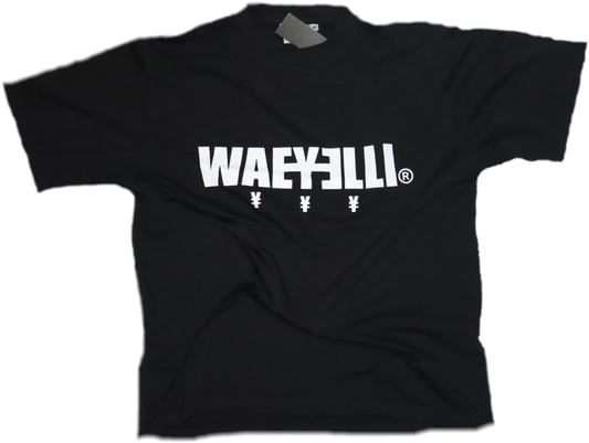 "ESSENTIAL TEE "